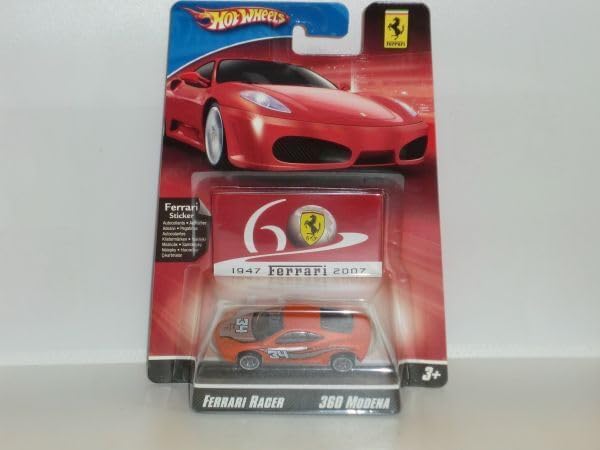 ピーターラビット 加藤工芸☆希少☆縁起物☆兎年大幅値下げ☆ 2025年